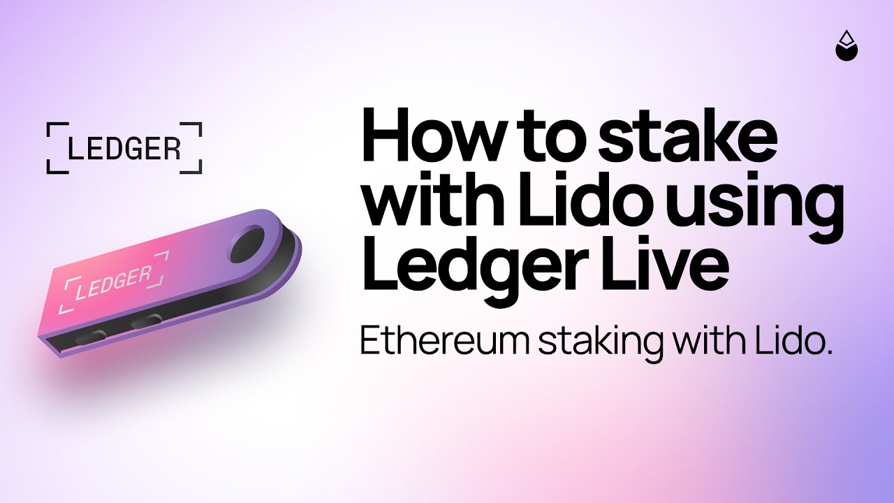 Staking Ethereum through Ledger with Lido, question regarding taxable event. | ATO Community