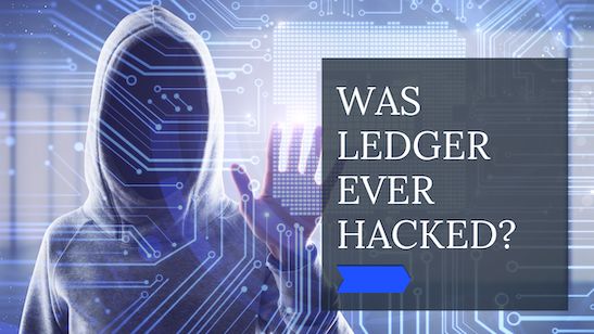How I Got Hacked | Series | Ledger