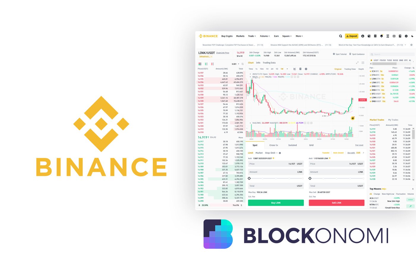 coinlog.fun vs. Coinbase: Which Should You Choose?