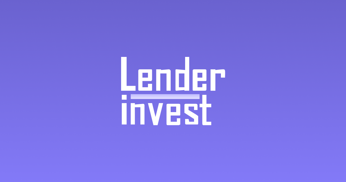 LendInvest - Wikipedia