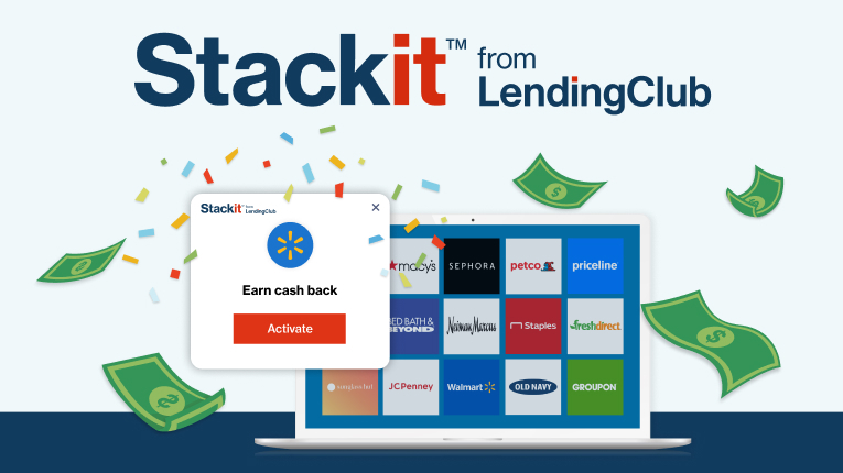 Which States are Open to Lending Club and Prosper?