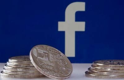 Facebook: Facebook may abort Libra launch in India