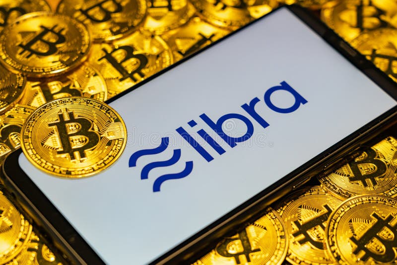 The scoop on Libra, Facebook's new cryptocurrency - HST Rewire Mag