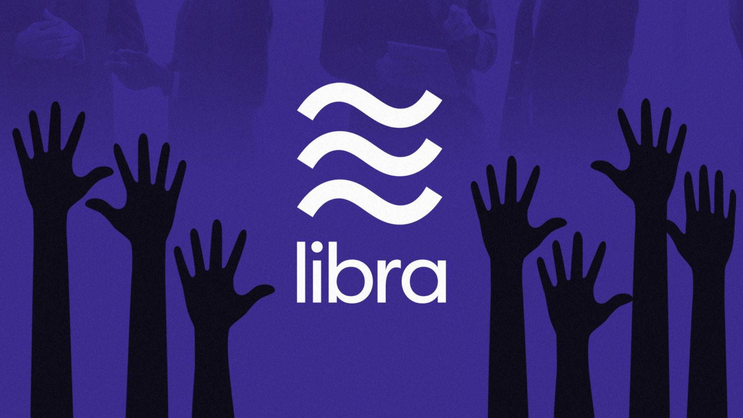 Crypto Wallet ZenGo Is Now Compatible With Facebook’s Libra Testnet - CoinTrust