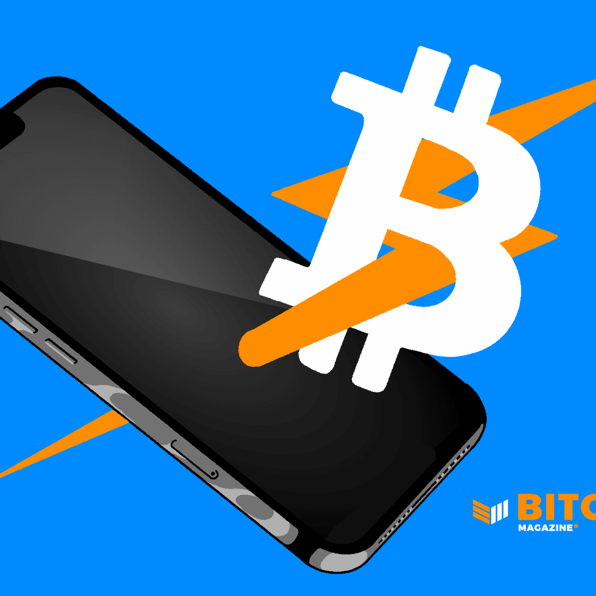 10 Best Bitcoin Lightning Wallets for | Speed