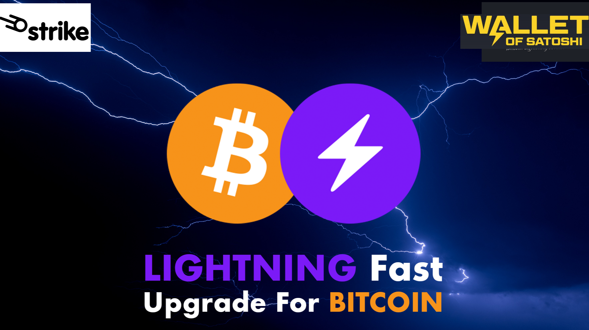 How To Run A Bitcoin Lightning Node On Windows - Fjordblock