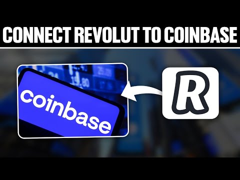 How do I transfer my coinbase balance to Revolut? - Revolut Community