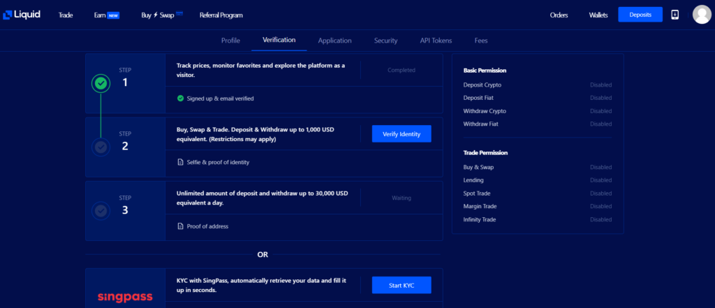 GitHub - ridicoulous/coinlog.fun: @QuoineFinancial coinlog.fun (ex quoine) api implementation