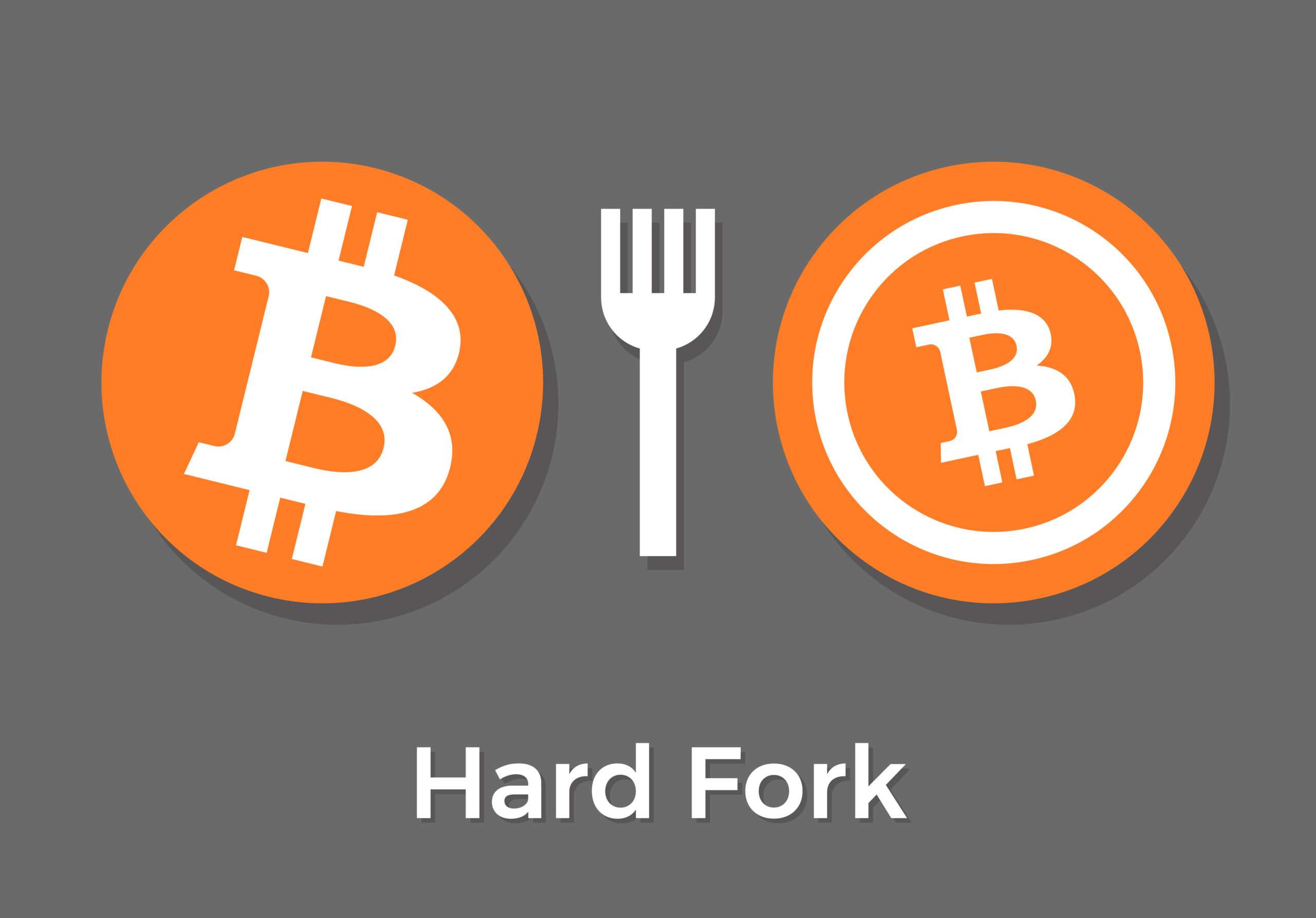 All Bitcoin Forked Coins List With Dates & Tips To Claim Them