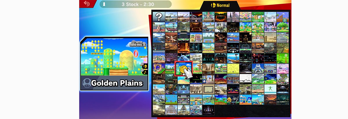 Ness Super Smash Bros. Ultimate moves list, strategy guide, combos and character overview