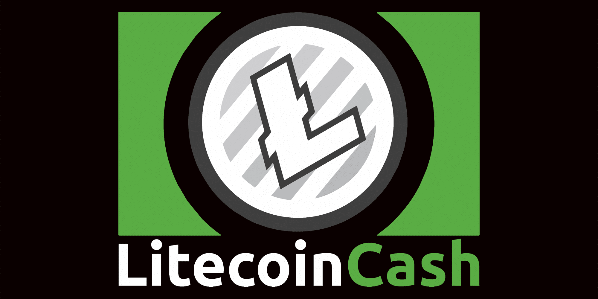 Litecoin Cash price today, LCC to USD live price, marketcap and chart | CoinMarketCap