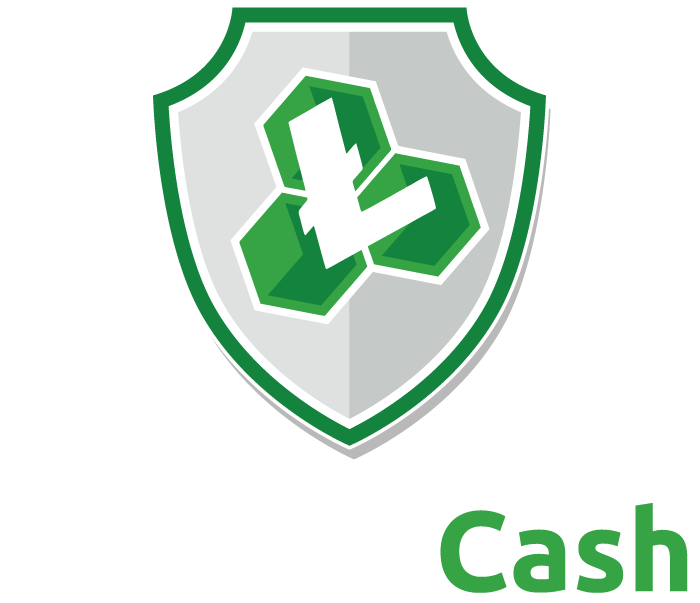 Litecoin Cash (LCC) live coin price, charts, markets & liquidity