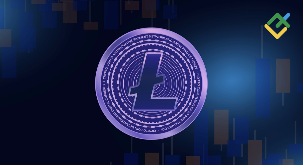 Where Does Litecoin Go from Here?