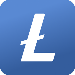 GitHub - taldatech/LtcTEMiner: Android application for mining Scrypt coin with custom options.