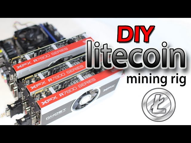 Realtime mining hardware profitability | ASIC Miner Value