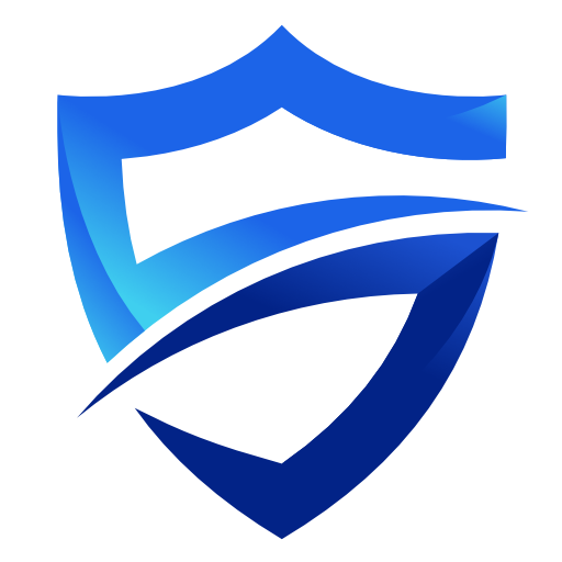 Sigmapool — Secure Crypto Mining Pool — Portfolio — Rocketech