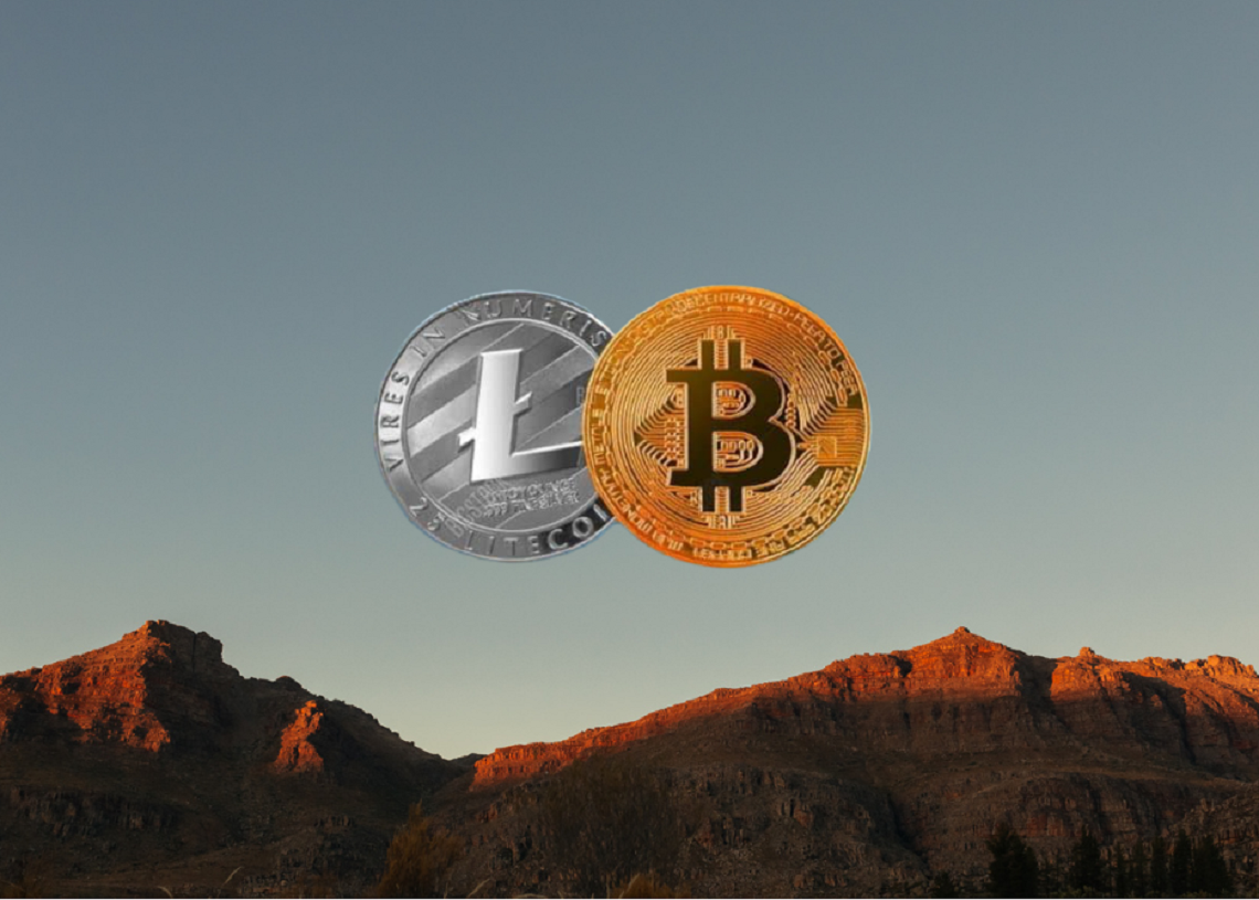 Litecoin Price Prediction: , , - 