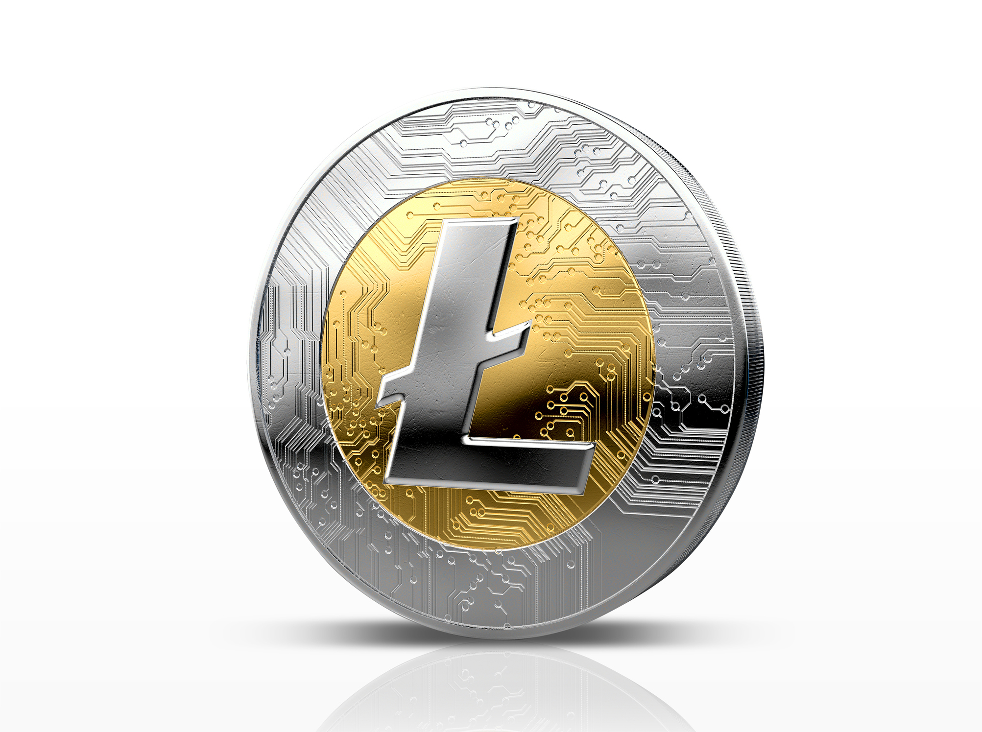 Litecoin Price Prediction | Fox Business