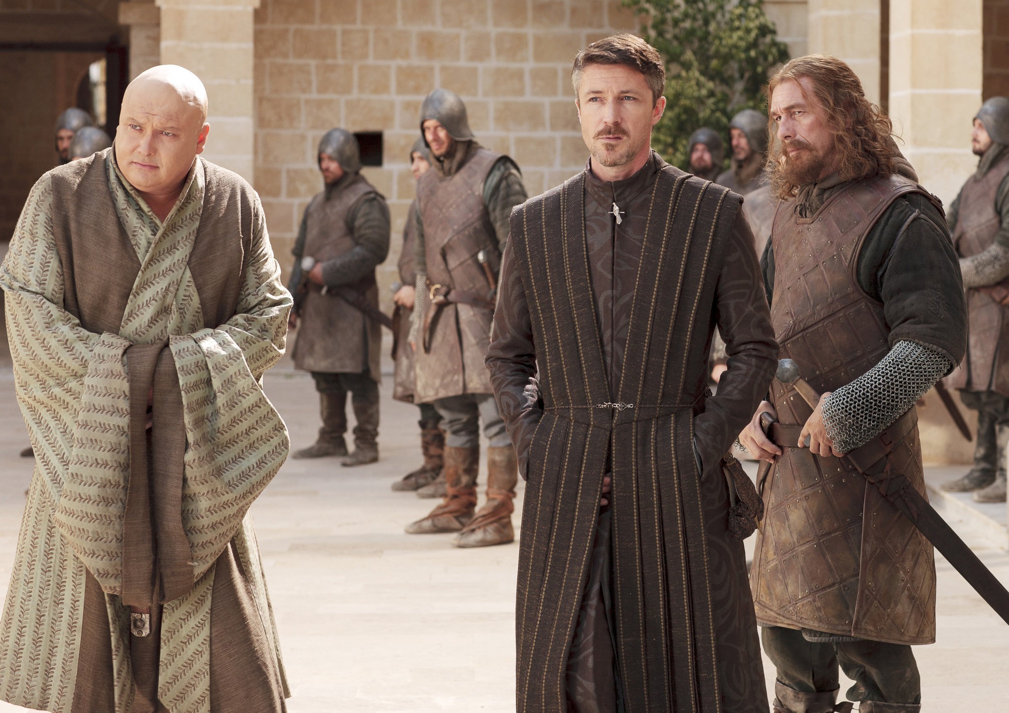 littlefinger – ThronesLife