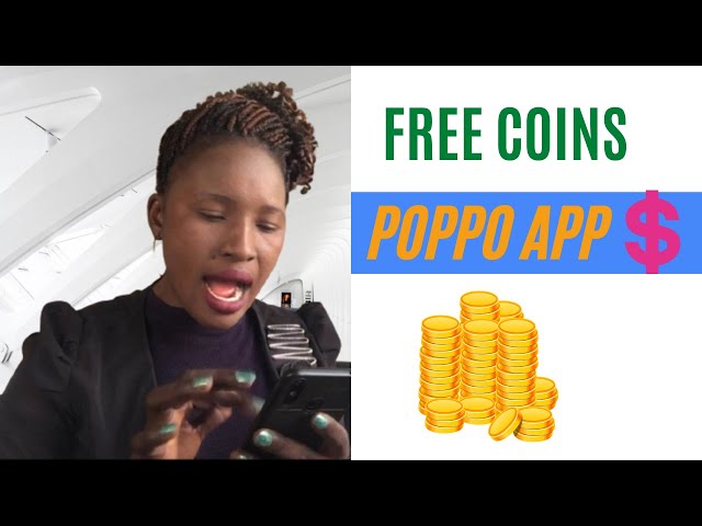 Tap Coin - Make money online APK for Android - Download