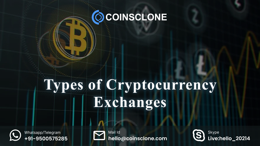 Cryptocurrencies News & Prices | Markets Insider