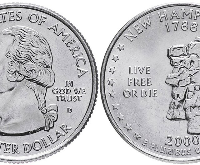 CoinsTV - Live Streaming Deals for Collectors On Silver & Gold Coins!