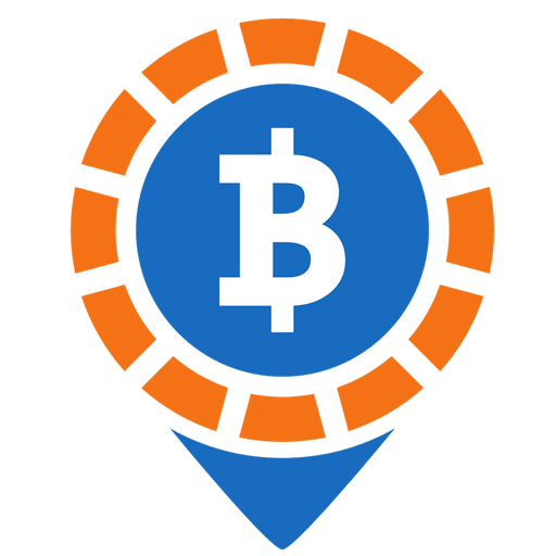 Localbitcoins Clone Script | LocalBitcoins Clone App | Local Bitcoin Clone Software