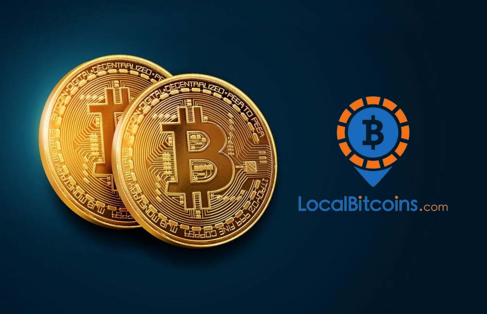 LocalBitcoins - Wikipedia