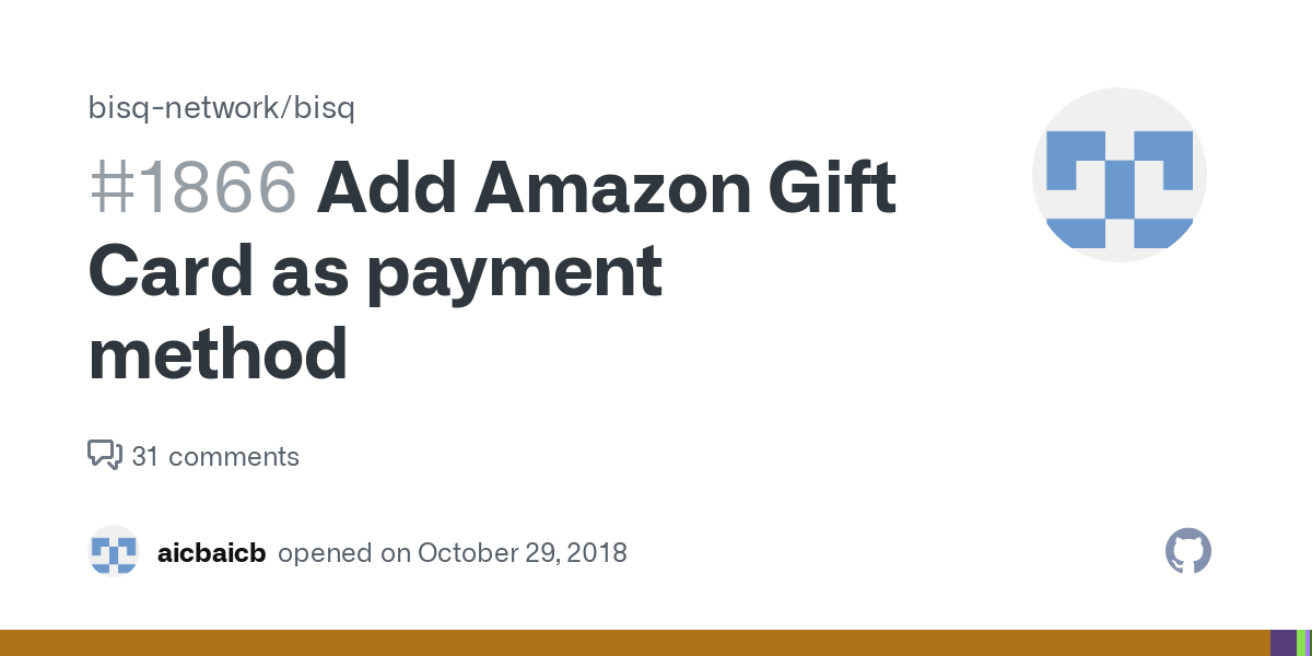 How To Buy Bitcoin With Amazon Gift Card In | HWC