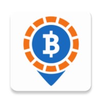 LocalBitcoins Free Download