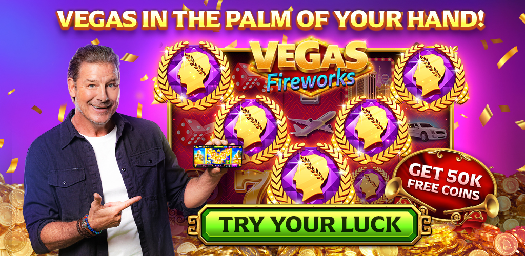 ‎DoubleU Casino™ - Vegas Slots on the App Store