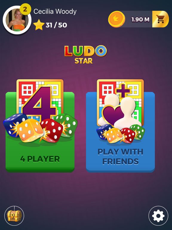 Buy Ludo Star Gold - Buy Ludo Star Coins - Ludo Star Gems - Ludo Star Gold - Ludo Star Coins Seller