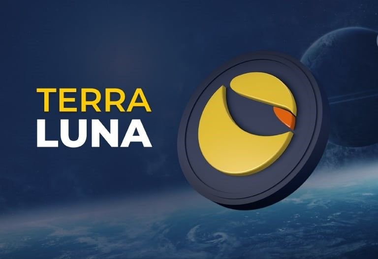 What Really Happened To LUNA Crypto?