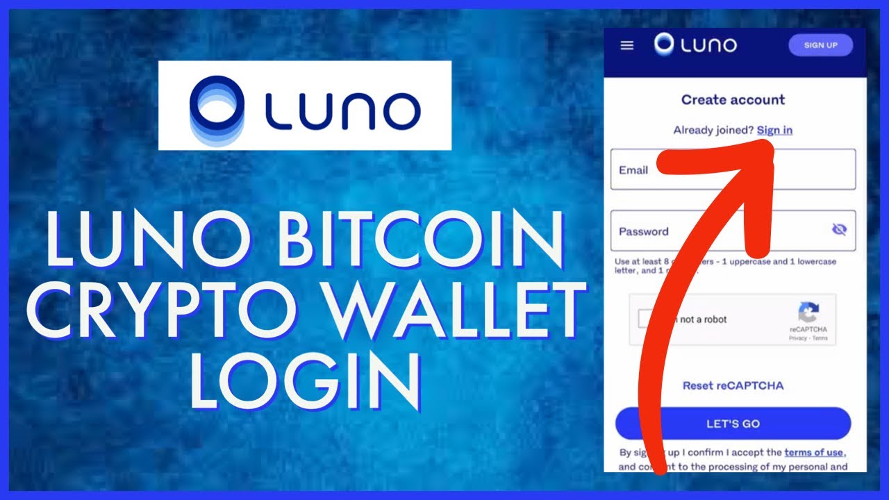 How To Download The Luno App On Your Device - ☑️ ()