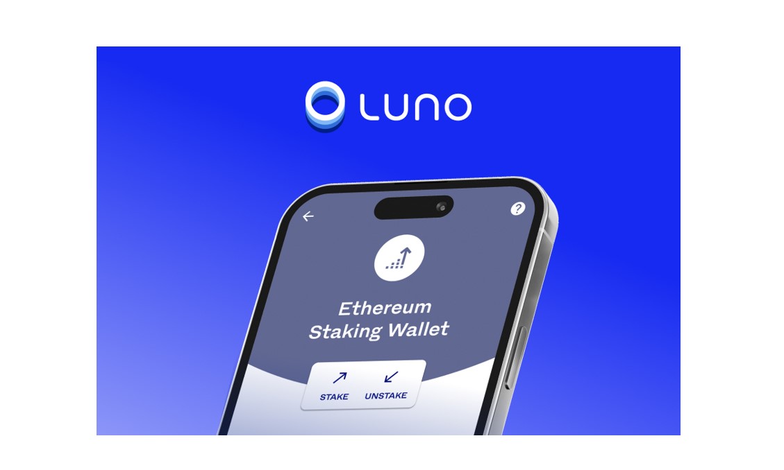 Luno Crypto App | Luno Review Pros and Cons - Coincub