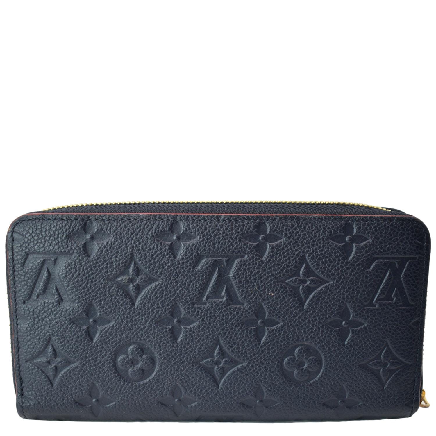 Louis Vuitton Wallets