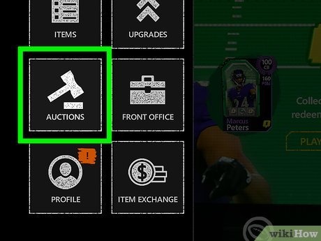 coinlog.fun - Hot Madden NFL 21 Mobile Coins News, Guides, Videos and Tips