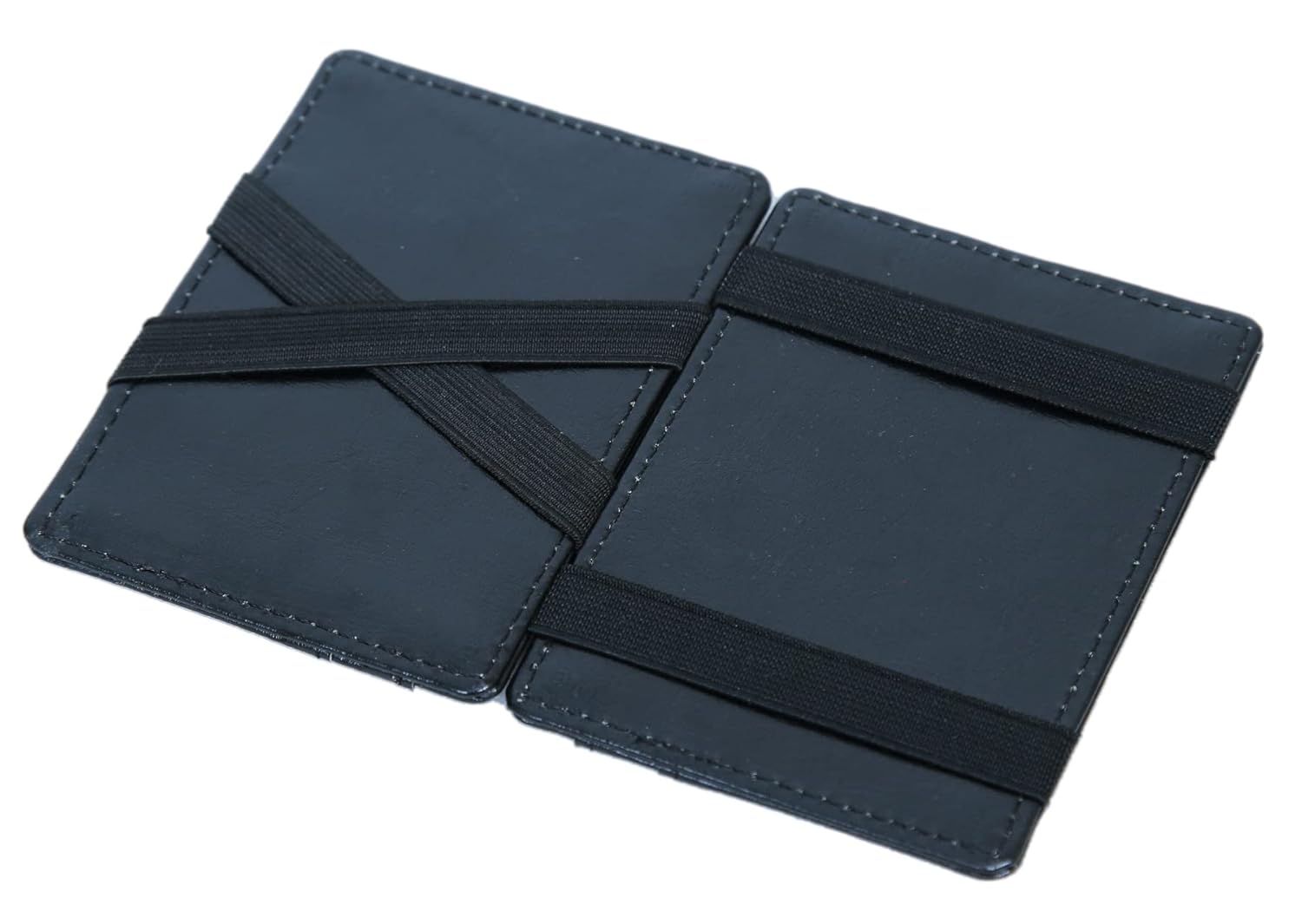 5 Best Magic Wallets For Men – Streamlined Storage For | FashionBeans