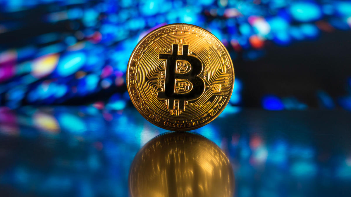 23 Online Stores that Accept Bitcoin