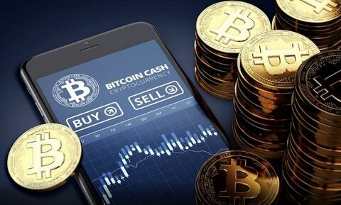 Bitcoin for Beginners: What You Need to Know about BTC - NerdWallet