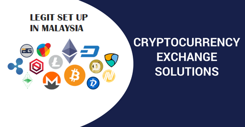 Tokenize Malaysia | Buy Bitcoin, ETH, XRP & LTC