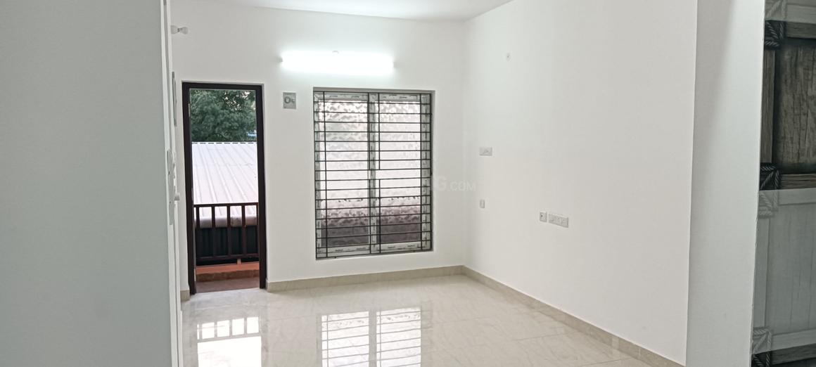 2 BHK Flats for Rent in Manali Chennai Without Brokerage - NoBroker