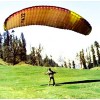 Paragliding in Kullu Manali | Solang Valley | Pricing and Information