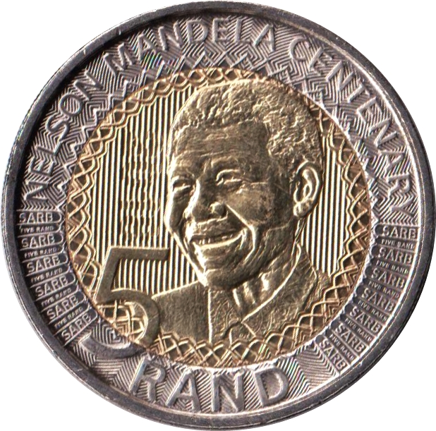 Top 10 most valuable South African coins (with images and infographic) - coinlog.fun