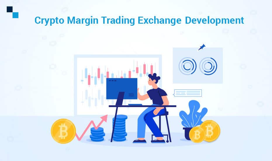 DeFi Crypto Margin Trading - DeFi Short and Leveraged Trading Platforms