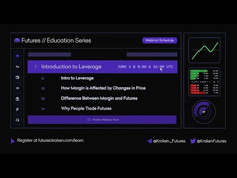 Crypto Leverage And Margin Trading: Fees And Exchanges