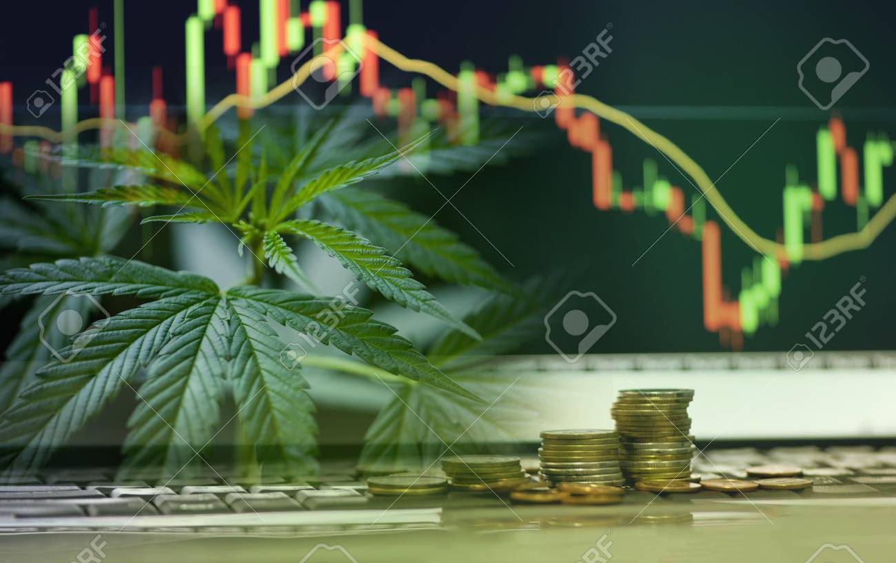 Coin Shortage Lays Bare Cannabis Industry’s Payments Problem - Cannabis Business Times