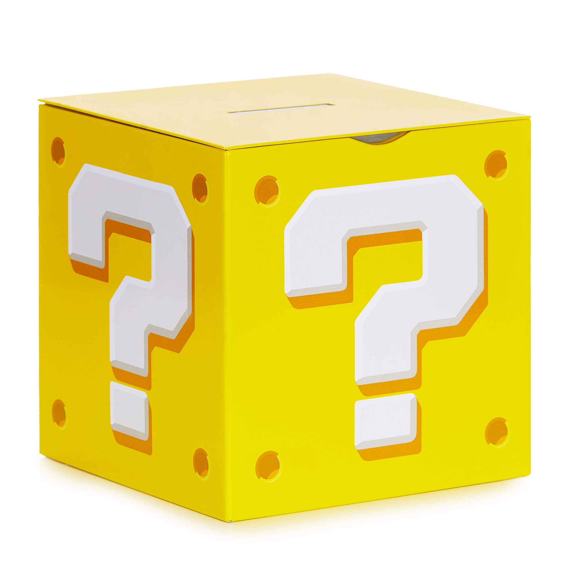 Coin Box | MarioWiki | Fandom