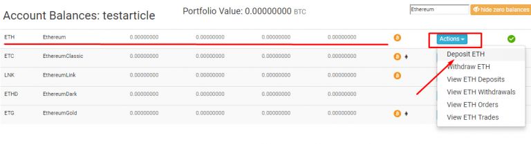 Coin Exchange Fx Review, Forex Broker&Trading Markets, Legit or a Scam-WikiFX