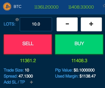 Masonford Review – Read This Before You Trade with Masonford - Blockmanity